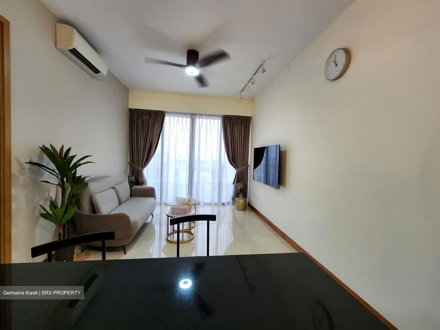 Waterfront Isle (D16), Condominium #576391581